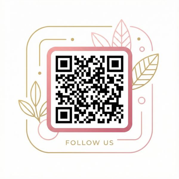 黄瓜视频公众号