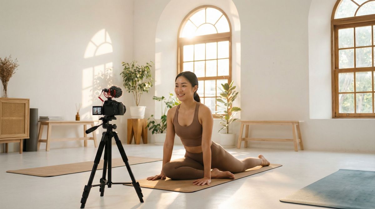 黄瓜视频健身视频